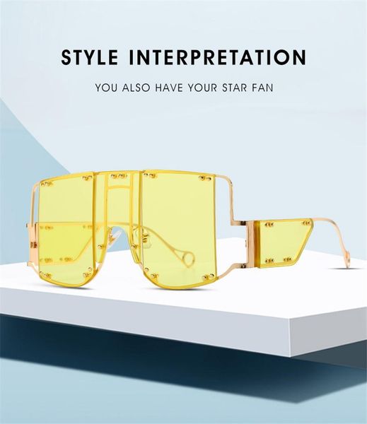 

Summer Woman Designer Sunglasses Summer Women Sunglasses UV400 10 Color Options High Quality
