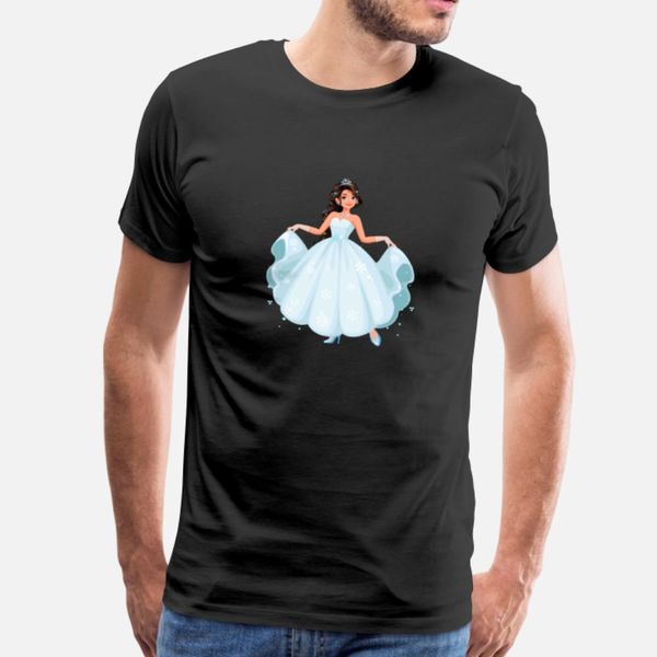 

girl t shirt men customized 100% cotton s-xxxl clothing loose funny spring autumn trend shirt
