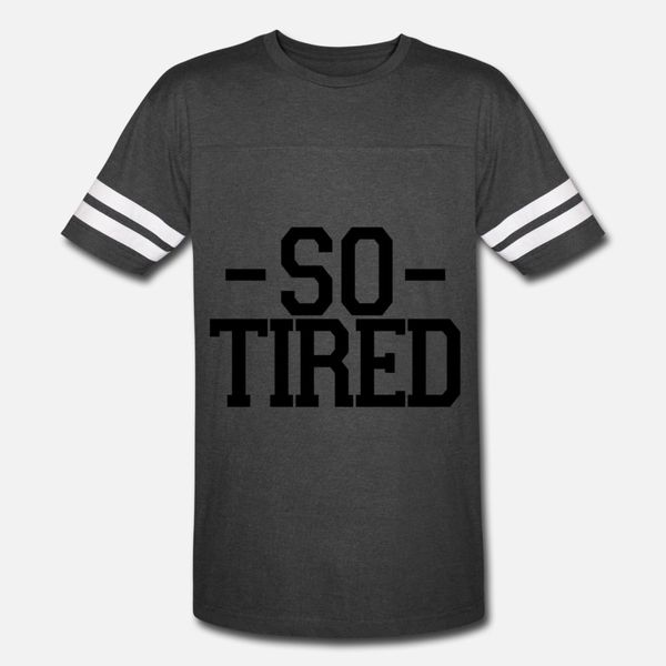 Are you tired. Are you tired. Brother are you tired. Stop quotes. Brother are you tired.