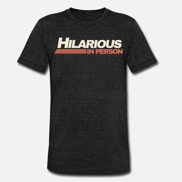 

странный человек тенниска мужчины дизайнер с коротким рукавом o шеи подходят известные дышащий летом фотографии рубашка