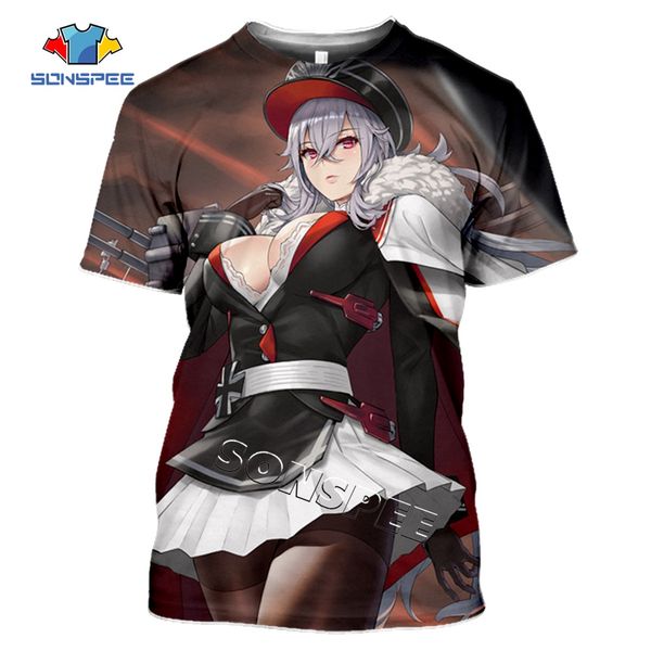 

2019 new fashion tee shirt panzerjager nach vorn wh wk2 deutsches kaiserreich - t shirt summer t-shirt