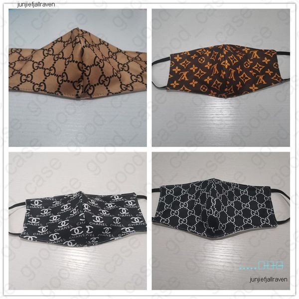 

haze protective mask original face washable face cover designer ultraviolet-proof dustproof mouth-muffle cycling sports, Blue