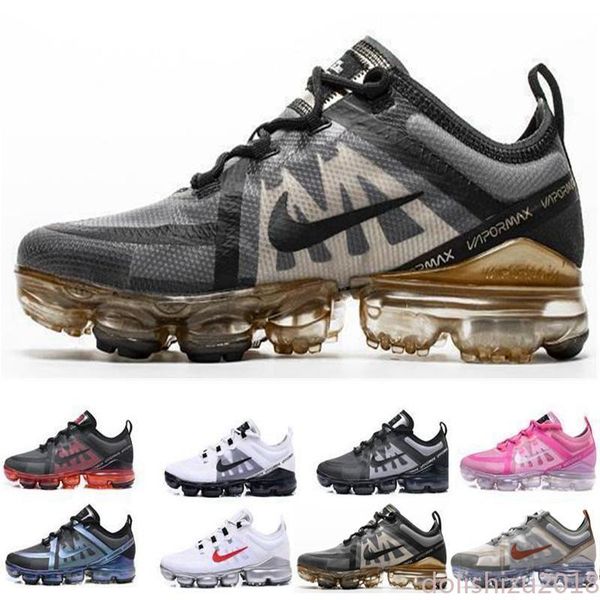

2020 release plus tn running shoes white men women sneakers triple black red pink sea bumblebee dir dye mint orange bo3