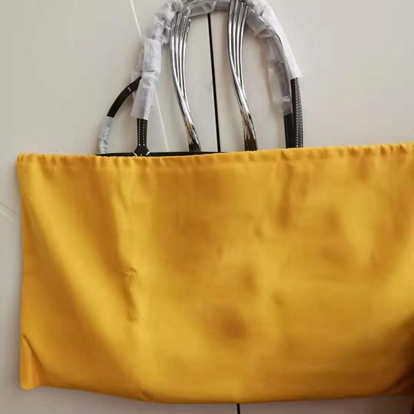 

2020 new large handbags purses gody tote bag genuine leather as store shoudler bag women handbags 2pcs/set 9color bg036