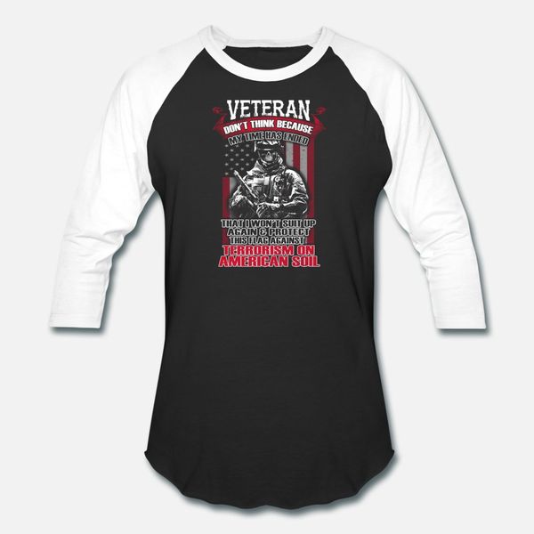 

army memorial day military veterans day t shirt men character short sleeve s-3xl outfit crazy basic summer trend shirt