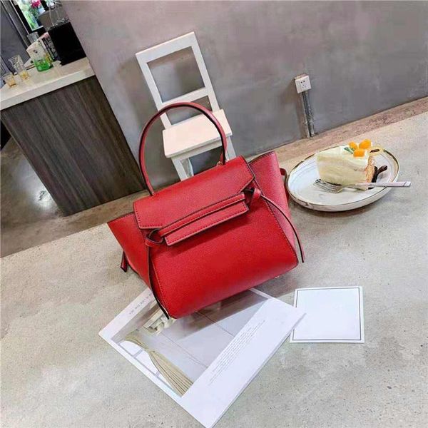

designer women handbags celn bag tote clutch shoulder bags classic style crossbody messenger shoulder bag purses 2019 brand fashion
