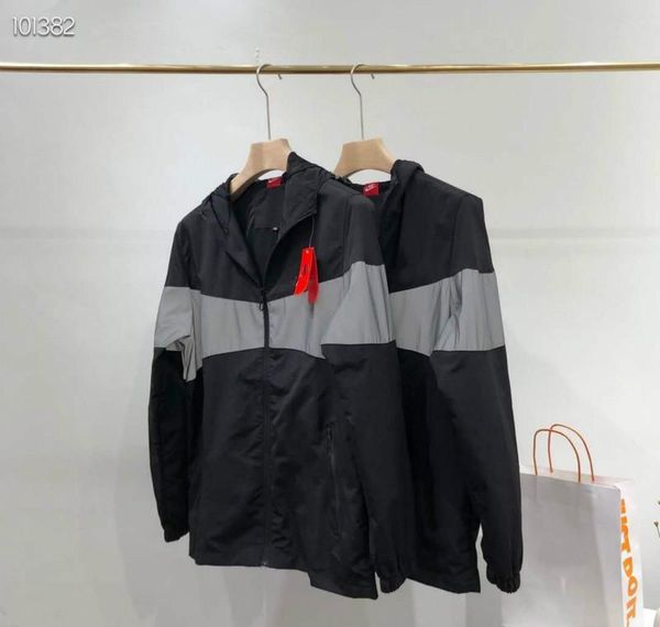 

spring and autumn new sports jacket zipper casual korean style camouflage floral jacket men's streetwear outwear 29678, Black;brown