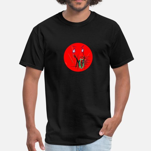 

взрыв t shirt men character tee shirt euro размер s-3xl отдых фитнес комфортная весна фото рубашка