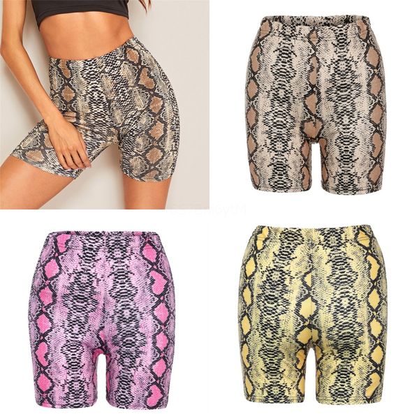 

summer women shorts drawstring yoga sports gym leisure homewear fitness short pants beach shorts running pants workout sportswear#839, White;red