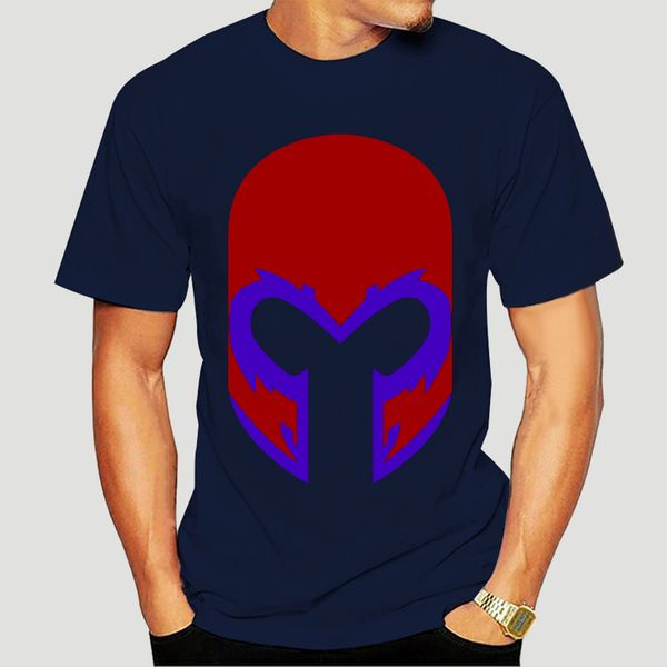 

s and wos t-shirt magneto t-shirt deadpool venom superhero t-shirt-2035d