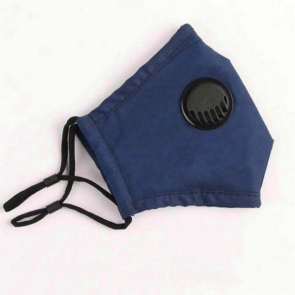 

fashion 2020051511 face earloop masks supply kids comfortable dustproof designer 3-layer cotton mask home2010 kklwq