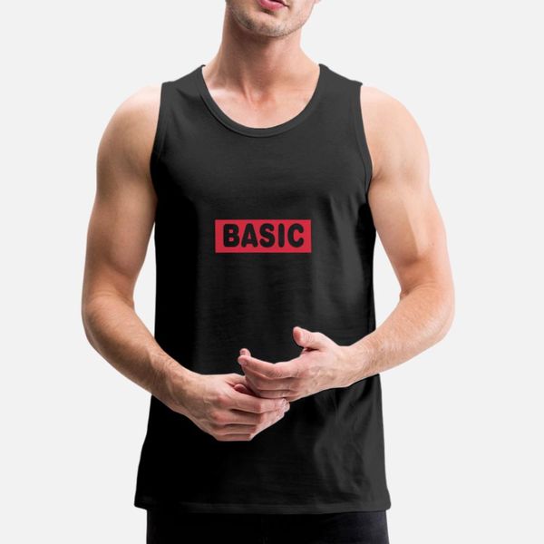 

basic t shirt men knitted tee shirt o-neck graphic humor summer letters shirt