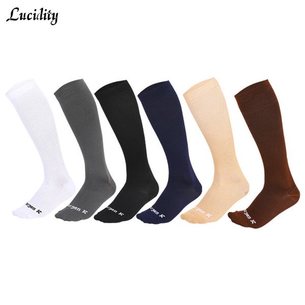 

2pairs/lot=4pieces autumn winter sports socks cotton men solid color casual breathable socks fashion male, Black