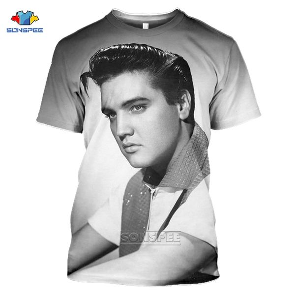 

new arrival brand-clothing fashion i love the 80 t-shirt create a shirt