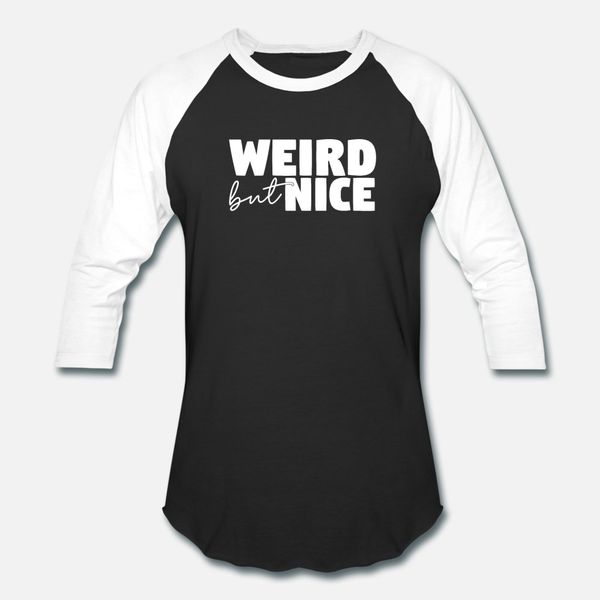 

weird but nice t shirt men designs tee shirt round collar normal sunlight fashion summer style leisure shirt