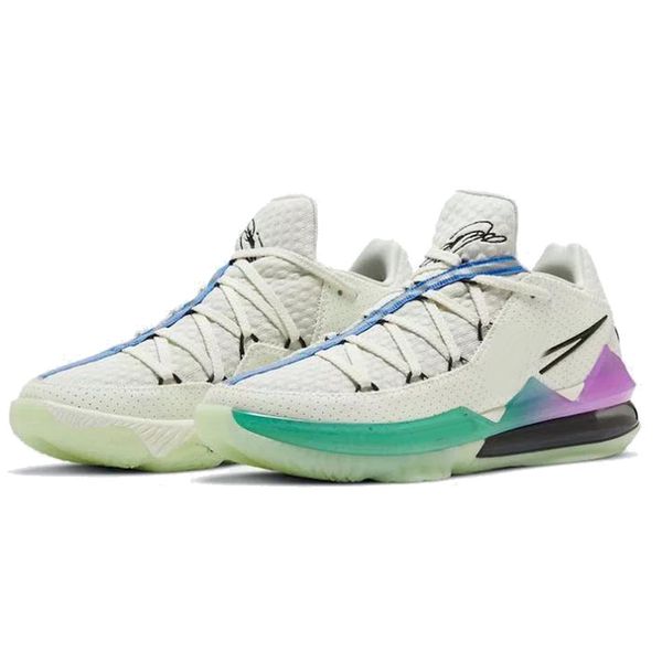 

new lebrons 17 xvii low ep particle grey agimat easter tune squad mens basketball shoes for sale jamesi sneakers tennis shoe store