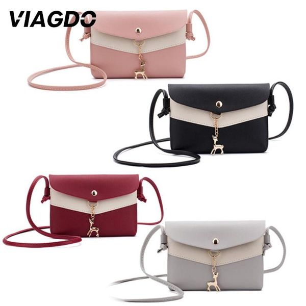 

сумка сумка casual beauty travel high capacity получите мелочью multicolor snap кнопки pu элегантные аксессуары сумки