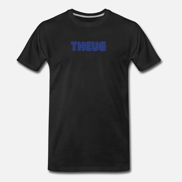 

the urban geek t shirt men printed cotton s-3xl solid color cute casual summer style family shirt