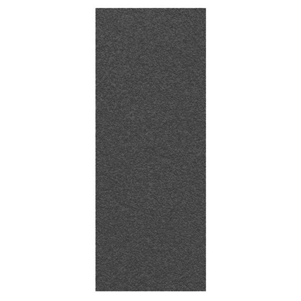 

9 шт 3000 5000 7000 high grit влажная и сухая наждачная ассортимент гипсокартон шлифовальной бумаги 9 x 3,6 дюйма для автомобилей краска aut