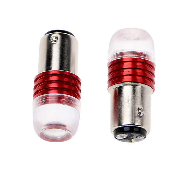 

1156 ba15s p21w 1157 bay15d 5630 3smd super bright led bulbs 12v car brake turn signal tail lamps