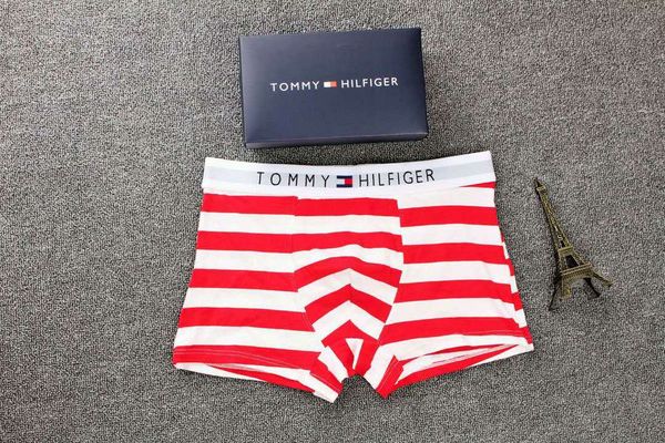 

louÃ®s vuittÃµn 2020 classic letters print mens boxers shorts luxury underpants male soft comfortable brand boxers 5 color underwear, Black;white