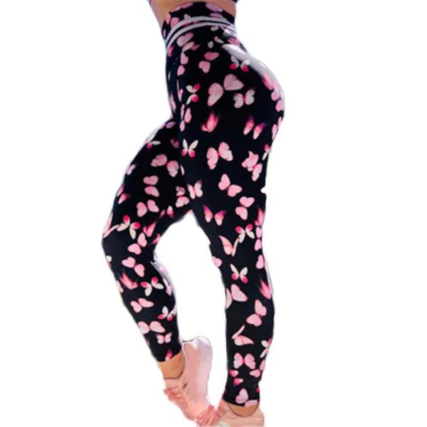 

sagace high-waist yoga pants seamless tummy hip stretch costume for yoga underpants running fitness pantalones exercise new, White;red