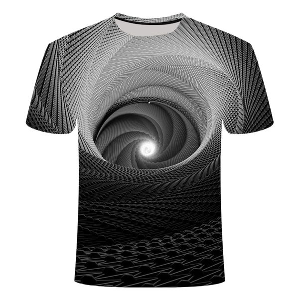 

r men t shirt big size 2xl nurses rock short sleeve 100% cotton mens t shirt print casual clothing shirt wholesale