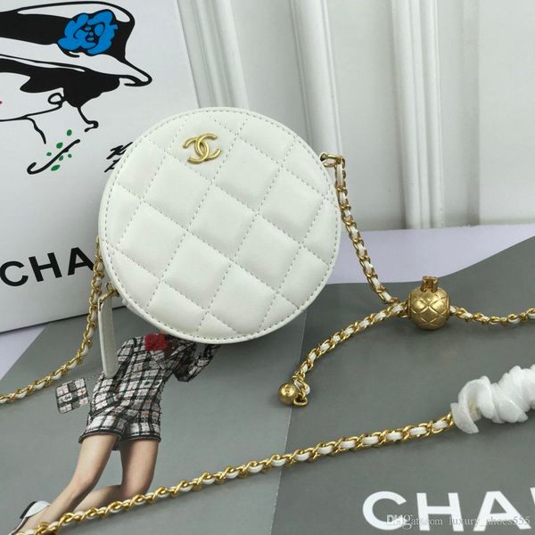 

2020 fashion genuine leather men wallet leisure women wallet leather purse for men card holders wallet c6171