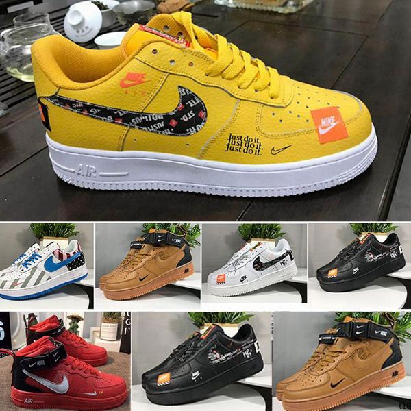 

2019 new arrivals volt running shoes women mens trainers f one sports skateboard classic 1 green white black warrior sneakers t18