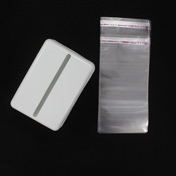 

decoration mini happy birthday storage atm 6inch money box accessory cake er