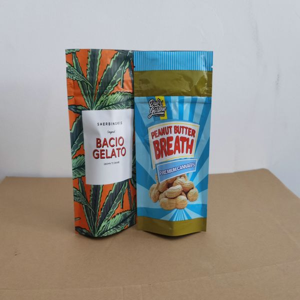 

joker mylar runtz thkax packaging smell burzt 3.5g for dry 6kinds proof zourz with up bags bag bag vape insane herb vaporizer sharklato hgwo