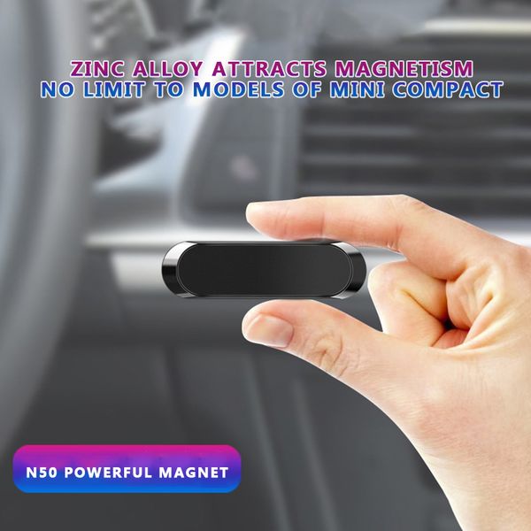 

Eonpin Wholesale Magnetic Car Phone Holder Universal Paste Holder Stand For All Phone Holder Stand Car Mount Dashboard