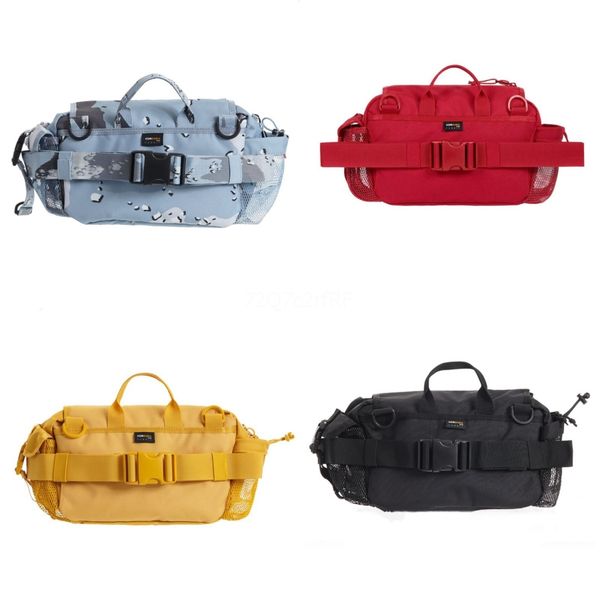 

конструктор crossbody сумка конструктора люкс сумки rses женские сумки с буквенными горячие продажа мода женщин сумка классический черный и