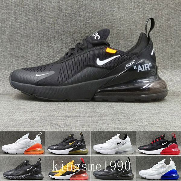 

2019 parra punch p blue mens women running shoes triple white university red olive volt habnero flair sneakers 36-45 by-4l, Black