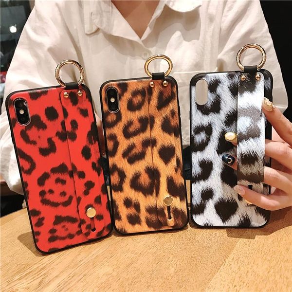 

cgjxsnew designer phone case for iphone xs max phone cover with stock by dhl fast ing