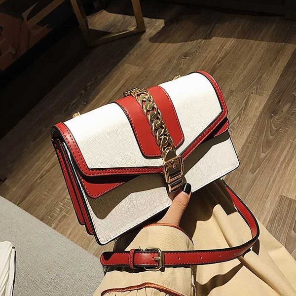 

новый закрылков роскошные сумки женские сумки конструктора сумки плеча посланника сеть малый crossbody для женщин болса feminina