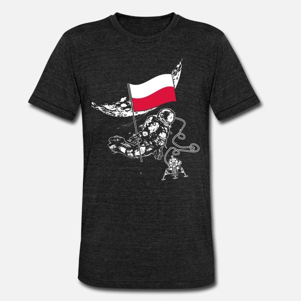 

польша тенниска мужчина designs с коротким рукавом s-3xl нормальной anti-wrinkle повседневной весны семьи рубашки