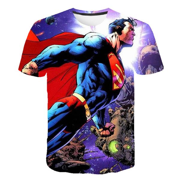 

printed nut kickers shirt funny t shirts for men rife muay thai tshirt taekwondo lover clothes cotton black tees no fade