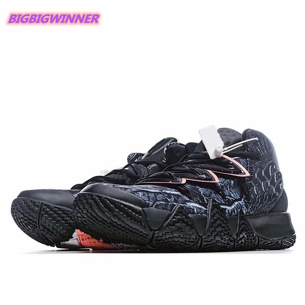 

2020 new men basketball shoes healthy sneakers sleeky authentic ready stock autumn