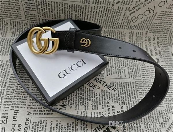 

brand new market high-grade boutique leather belt, fashion belt, quality assurance, service assurance,rest assured to buy