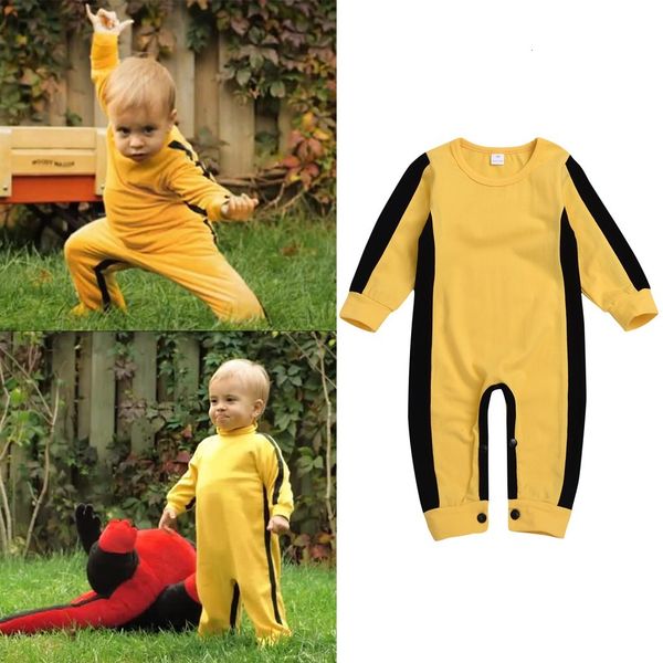 

dhgate brand new and newborn toddler infant baby girls boys classic jumpsuit romper clothes z0215, Blue