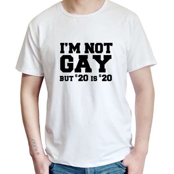 

2020 summer style new men's fashion