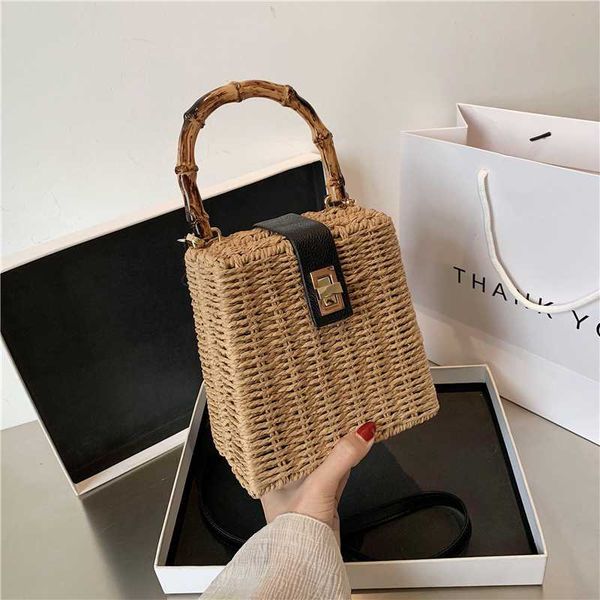 

женщины сумки мода нового сумки на ремне женщины посланника горячие тотализаторов бич сумка сладкая леди симпатичные цепи плеча сумку