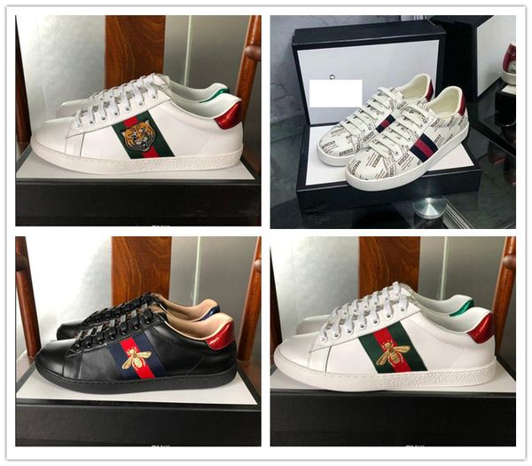 

pearl genuine leather black women 's sandals 120118574420