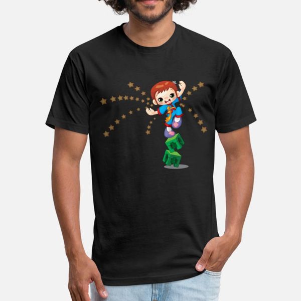 

karate kid design t shirt men printed short sleeve size s-3xl outfit crazy funny casual spring autumn vintage shirt