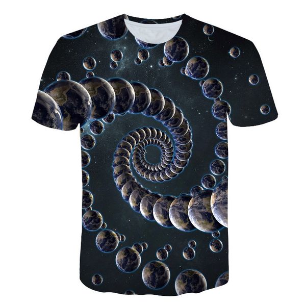 

kawaii sushi poodle t shirt men black t-shirt 100% cotton tshirt cartoon cute tees boyfriend gift clothes drop shipping