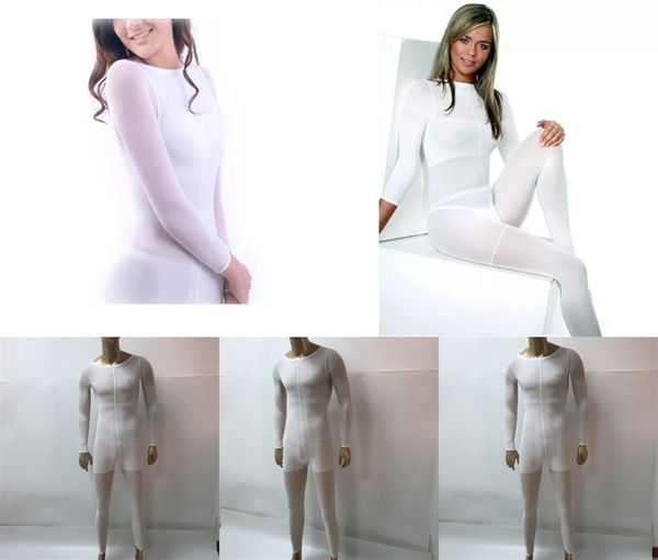 

в наличии! bodysuit трико для m8 + 2 вакуумных ролика 40k кавитация рф жир снижения стройного оборудования