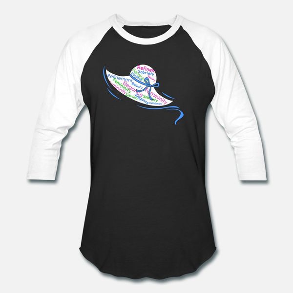 

lady's hat with lettering t shirt men fitness cotton s-xxxl original fitness building spring standard shirt