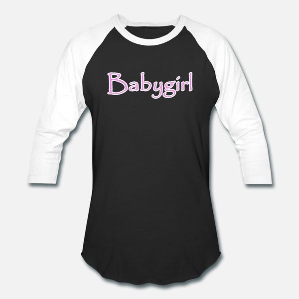 

babygirl ddlg t shirt men character cotton euro size s-3xl homme crazy comfortable summer formal shirt