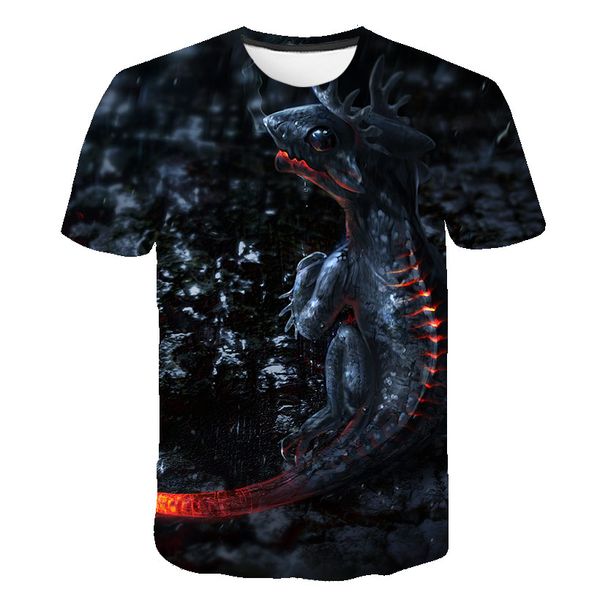 

custom printed personalized t-shirts short sleeve john approved cena create your own t shirt creative printed t-shirt men's tee